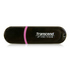 Transcend Jetflash V30 16 Гб