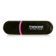 Transcend Jetflash V30 16 Гб