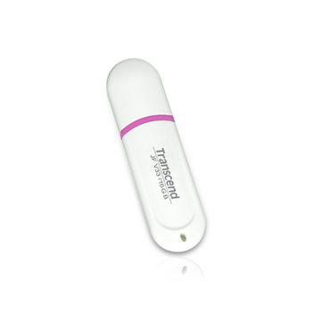 Transcend Jetflash V33 16 Гб