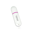 Transcend Jetflash V33 16 Гб