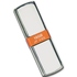 Transcend Jetflash V85 16 Гб
