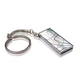 Transcend Jetflash V90C 16 Гб