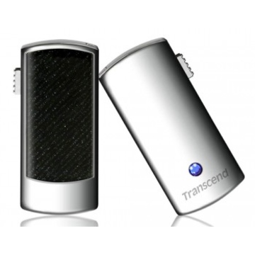 Transcend Jetflash V95C 16 Гб