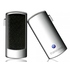 Transcend Jetflash V95C 16 Гб