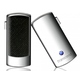 Transcend Jetflash V95C 16 Гб
