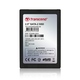 внешний SSD Transcend 16GB (2.5", SATA, MLC)