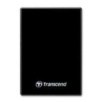 Твердотельный накопитель SSD Transcend 16GB SSD500