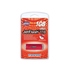 Накопитель USB2.0 Transcend Jetflash 110 1GB