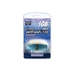  Transcend Jetflash 120 1GB
