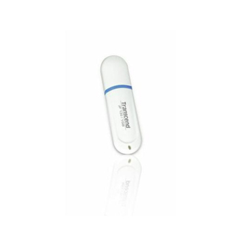  Transcend Jetflash 130 1GB