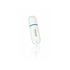  Transcend Jetflash 130 1GB