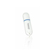  Transcend Jetflash 130 1GB