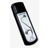  Transcend Jetflash 168 1GB
