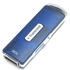  Transcend Jetflash V10 1GB