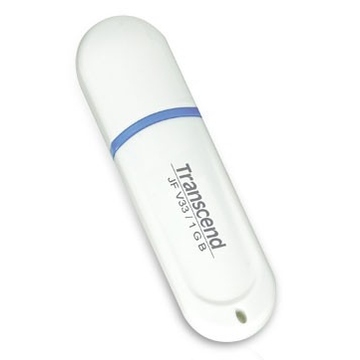  Transcend Jetflash V33 1GB