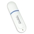  Transcend Jetflash V33 1GB