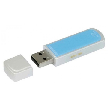  Transcend Jetflash V60 1GB
