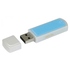  Transcend Jetflash V60 1GB