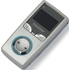 MP3-плеер Transcend 610 1GB