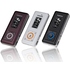 MP3-плеер Transcend 630 1 Gb 