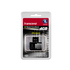  Memory Stick micro  01Гб Transcend