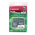  MicroSD 01Гб Transcend 