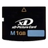  xD-picture 01Гб Transcend M-Type