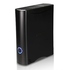 Портативный HDD 1 TB Transcend StoreJet 35T 