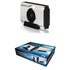 Портативный HDD 1 TB Transcend StoreJet Ultra 