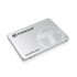 Твердотельный накопитель SSD Transcend 1TB SSD370 Silver