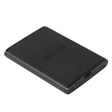 Твердотельный накопитель SSD Transcend 240GB ESD220C