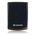 Накопитель HDD 250GB Transcend StoreJet F 