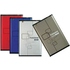 Накопитель HDD 250GB Transcend StoreJet Portable Silver 