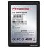 внешний SSD Transcend 256GB 