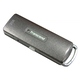 Накопитель USB2.0 Transcend Jetflash 110 2GB Grey
