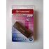  Transcend Jetflash 110M 2gb