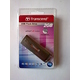  Transcend Jetflash 110M 2gb