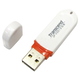  Transcend Jetflash 130 2gb