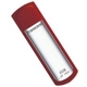  Transcend Jetflash 160 2gb
