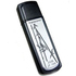  Transcend Jetflash 168 2gb