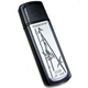  Transcend Jetflash 168 2gb