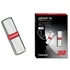  Transcend Jetflash 185 2gb