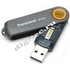  Transcend Jetflash 220 2gb