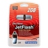  Transcend Jetflash 2A 2gb