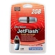  Transcend Jetflash 2A 2gb