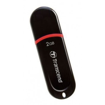 Transcend Jetflash 300 2gb