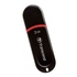 Transcend Jetflash 300 2gb