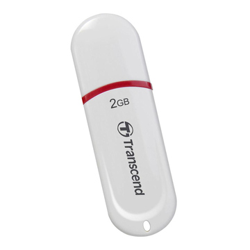 Transcend Jetflash 330 2gb