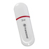 Transcend Jetflash 330 2gb