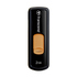 Transcend Jetflash 500 2gb
